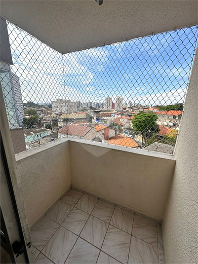 Foto REO1126882