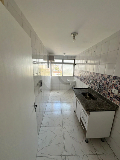 Foto REO1126882