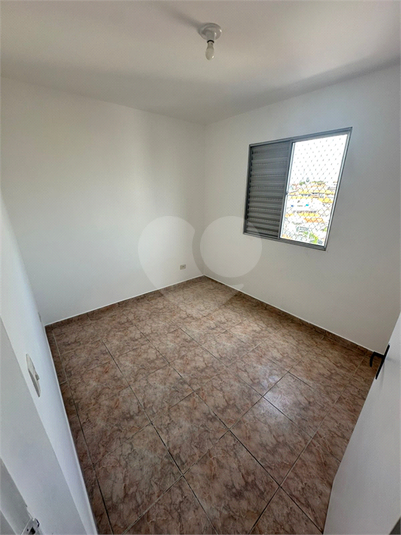 Foto REO1126882