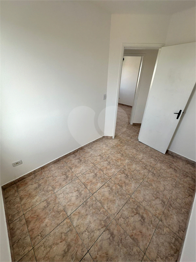Foto REO1126882