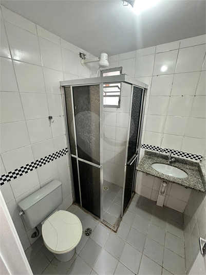 Foto REO1126882