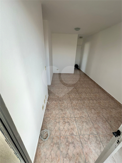 Foto REO1126882