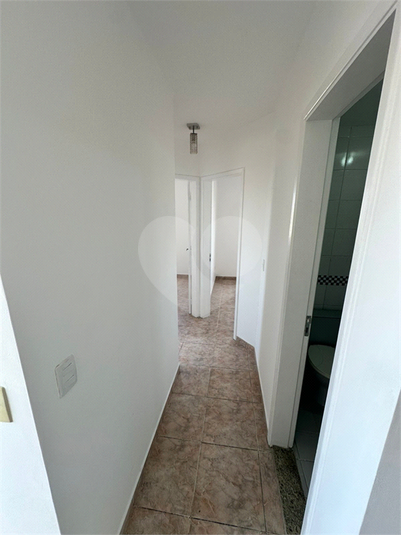 Foto REO1126882