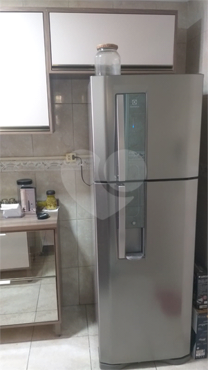 Foto REO1126883