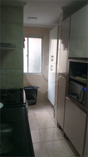 Foto REO1126883