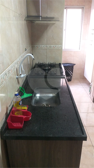 Foto REO1126883