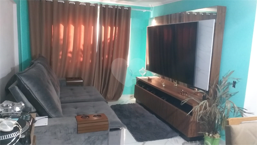 Foto REO1126883