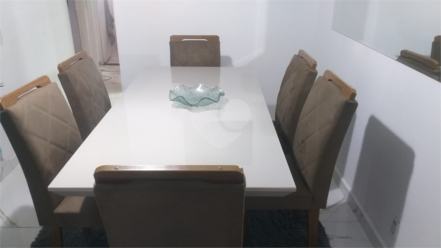 Foto REO1126883