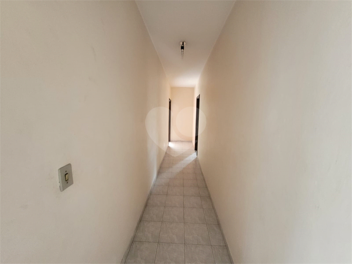 Foto REO1126886