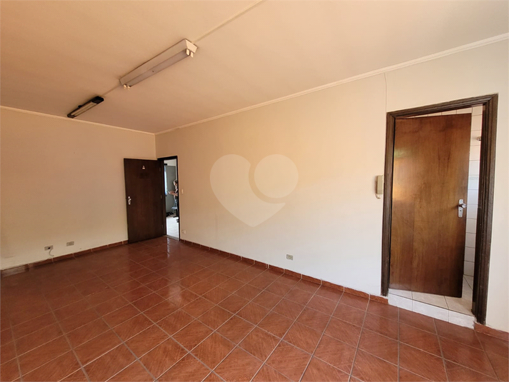 Foto REO1126886