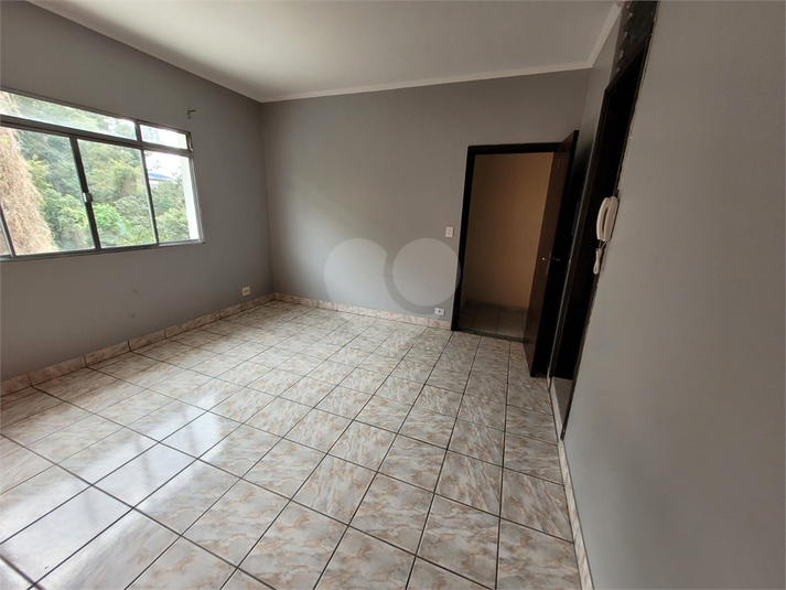 Foto REO1126886