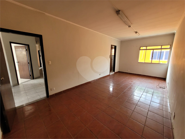 Foto REO1126886
