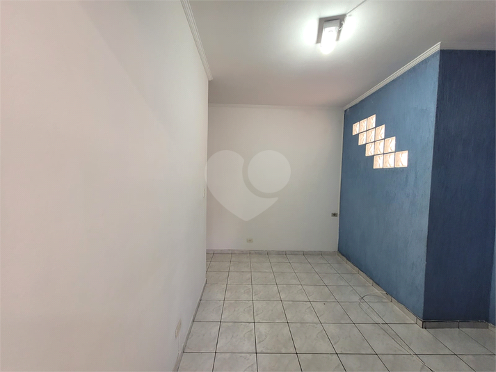 Foto REO1126886