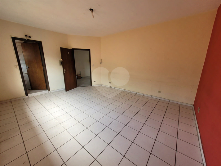 Foto REO1126886