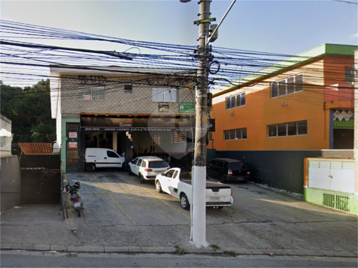Foto REO1126886