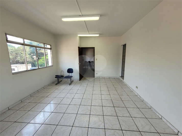 Foto REO1126886