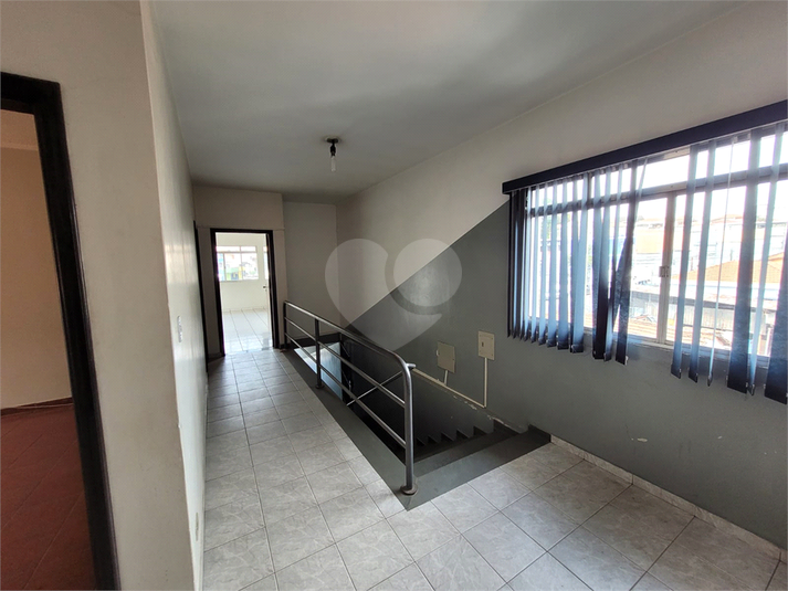 Foto REO1126886