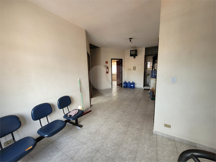 Foto REO1126886