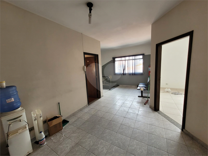 Foto REO1126886