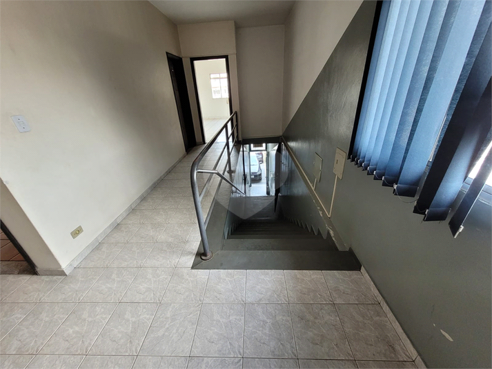 Foto REO1126886