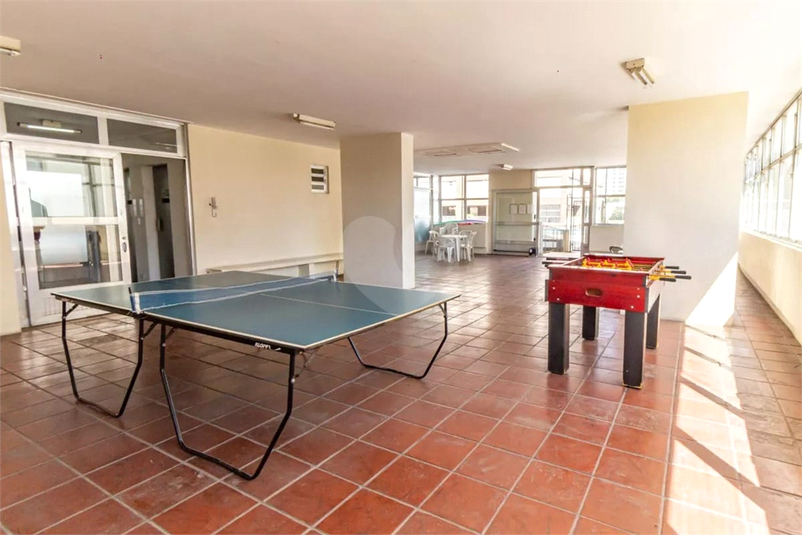 Foto REO1126887