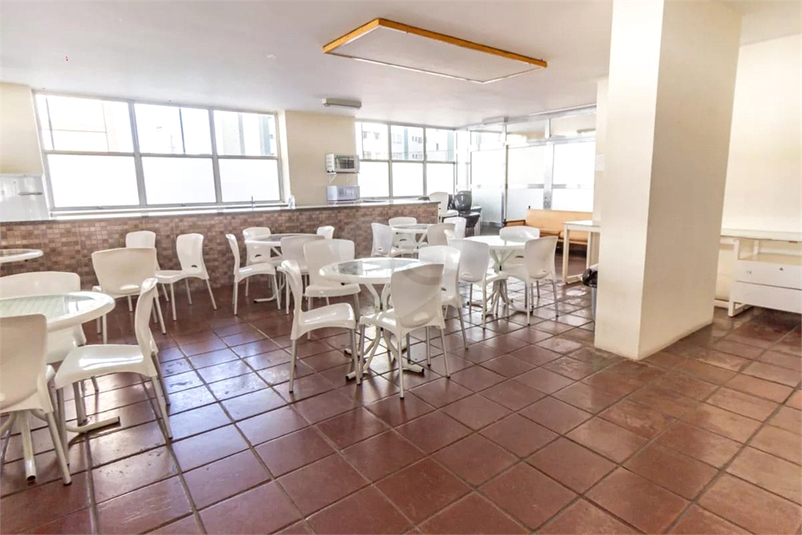 Foto REO1126887
