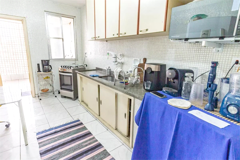 Foto REO1126887