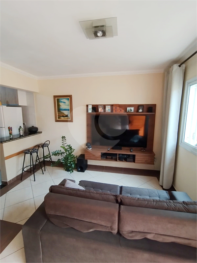 Foto REO1126889