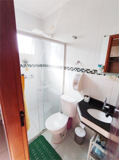 Foto REO1126889