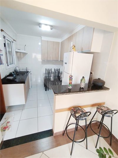 Foto REO1126889