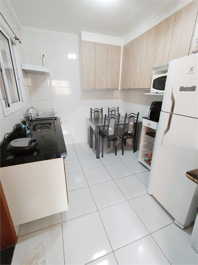 Foto REO1126889
