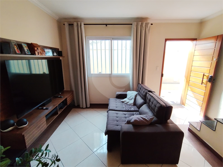 Foto REO1126889