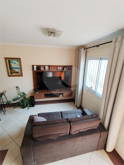 Foto REO1126889