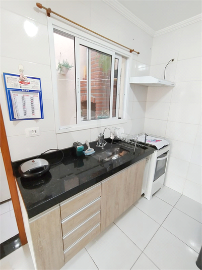 Foto REO1126889