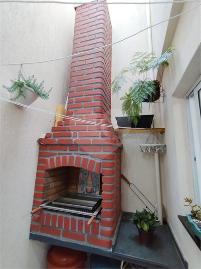 Foto REO1126889