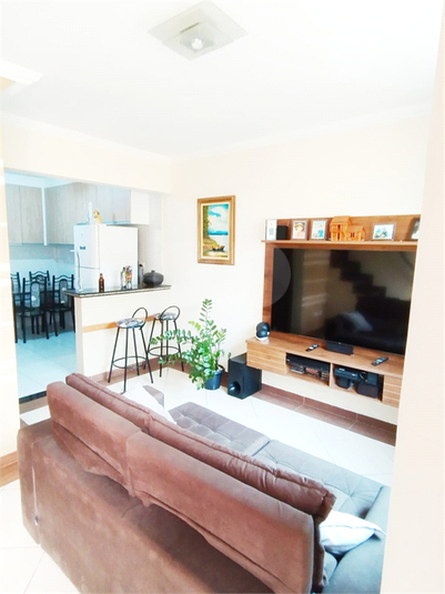 Foto REO1126889