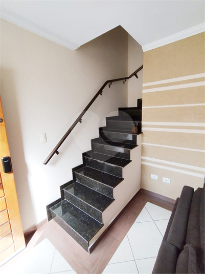 Foto REO1126889