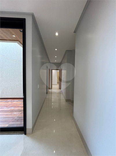 Foto REO1126890
