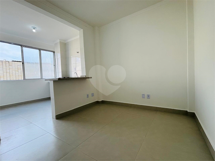 Foto REO1126891