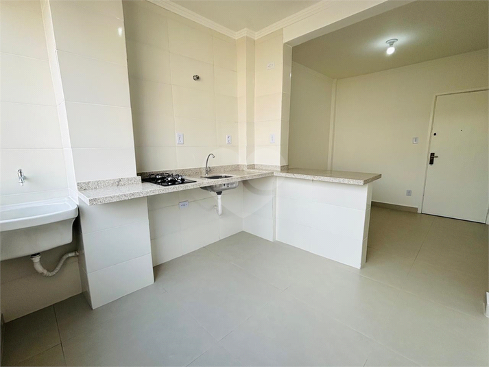 Foto REO1126891