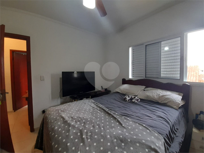 Foto REO1126898