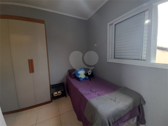 Foto REO1126898