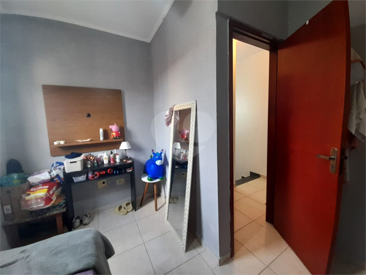 Foto REO1126898