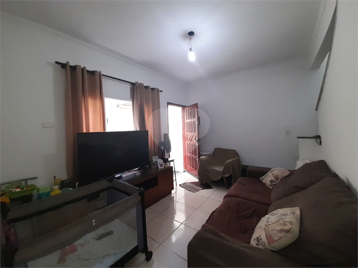 Foto REO1126898