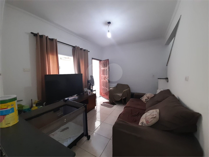 Foto REO1126898
