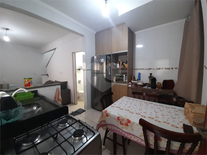 Foto REO1126898