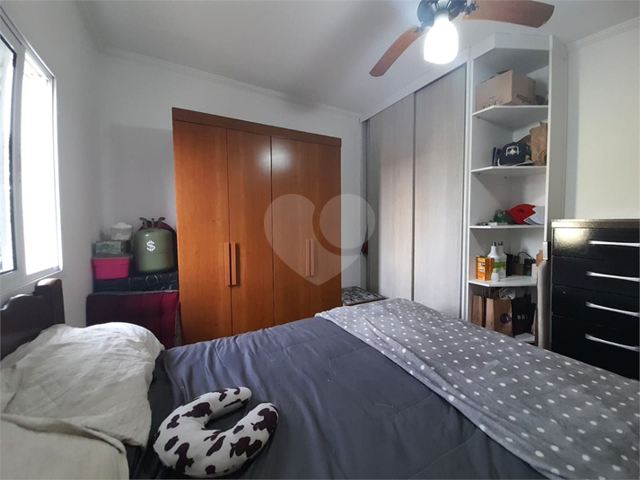 Foto REO1126898
