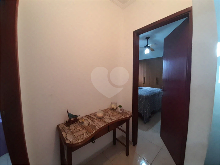 Foto REO1126898