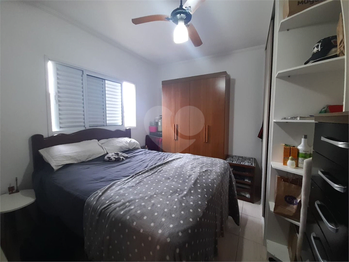 Foto REO1126898