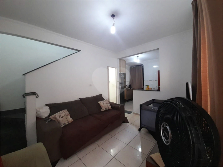 Foto REO1126898